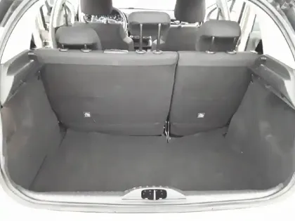 Photo 25 Citroën C3 Gén. III Ph2 Feel Business 5