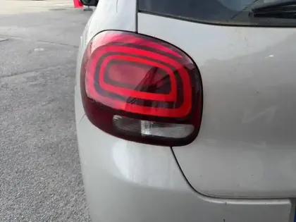 Photo 16 Citroën C3 Gén. III Ph2 Feel Business 5