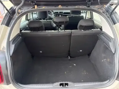 Photo 5 Citroën C3 Gén. III Ph2 Feel Business 5