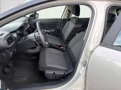 Photo 10 Citroën C3 Gén. III Ph2 Feel Business 5