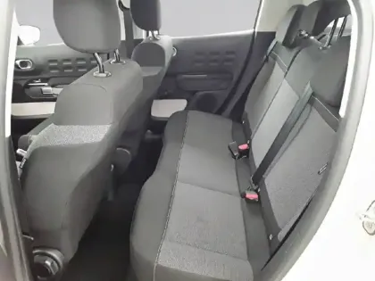 Photo 31 Citroën C3 Gén. III Ph2 Feel Business 5