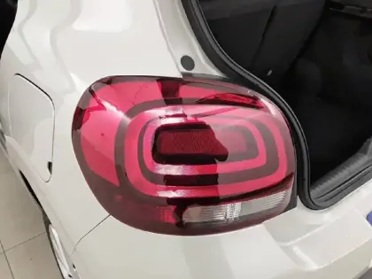 Photo 86 Citroën C3  PureTech 83 S&S BVM5