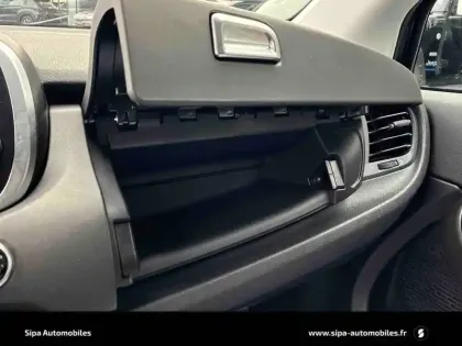 Photo 111 Fiat 500 X 1.5 FireFly 130 ch S/S DCT7 Hybrid