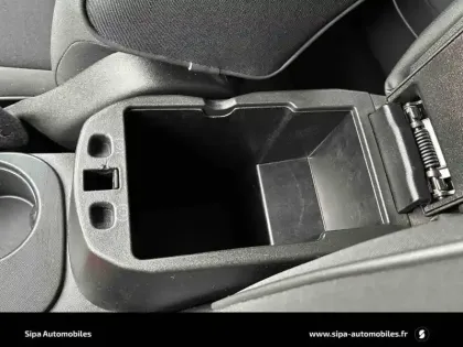 Photo 120 Fiat 500 X 1.5 FireFly 130 ch S/S DCT7 Hybrid