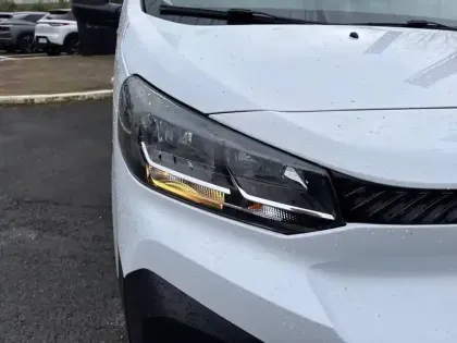 Photo 15 Citroën Jumpy  FGN M BLUEHDI 120 S&S BVM6