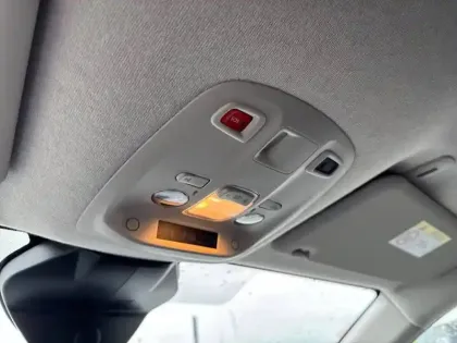 Photo 22 Citroën Jumpy  FGN M BLUEHDI 120 S&S BVM6