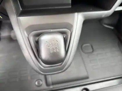 Photo 13 Citroën Jumpy  FGN M BLUEHDI 120 S&S BVM6