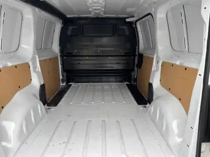 Photo 5 Citroën Jumpy  FGN M BLUEHDI 120 S&S BVM6