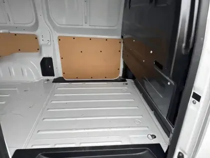 Photo 11 Citroën Jumpy  FGN M BLUEHDI 120 S&S BVM6