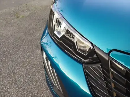 Photo 25 Peugeot 2008  Hybrid 145 e-DCS6