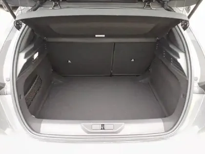 Photo 5 Peugeot 308  Hybrid 145 e-DCS6