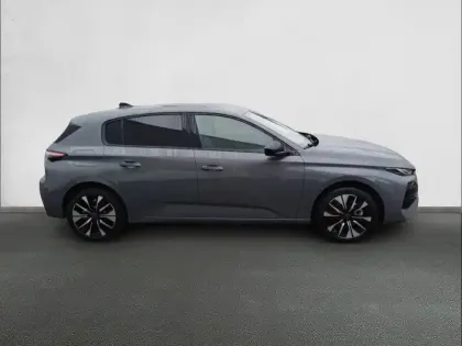 Photo 23 Peugeot 308  Hybrid 145 e-DCS6