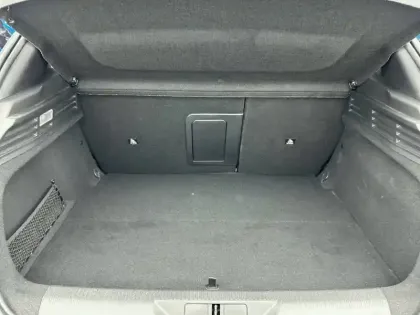 Photo 5 Peugeot 308  PHEV 180 e-EAT8