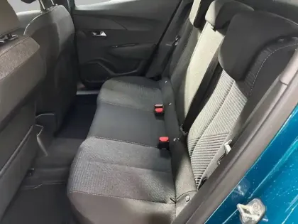 Photo 11 Peugeot 2008  100 S&S BVM6