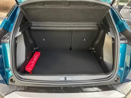 Photo 5 Peugeot 2008  100 S&S BVM6