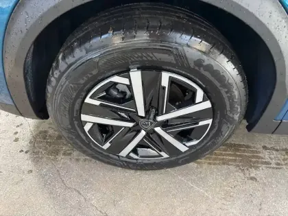 Photo 12 Peugeot 2008  100 S&S BVM6