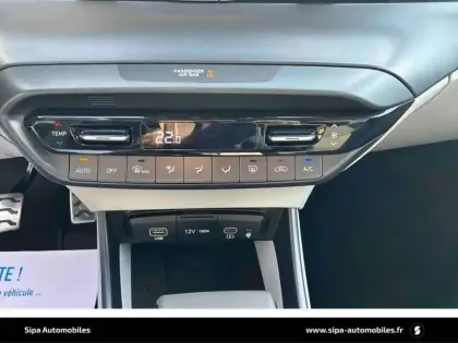 Photo 78 Hyundai Bayon  1.0 T-GDi 100 DCT-7