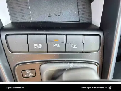 Photo 59 Hyundai Bayon  1.0 T-GDi 100 DCT-7