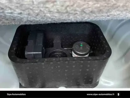 Photo 70 Hyundai Bayon  1.0 T-GDi 100 DCT-7