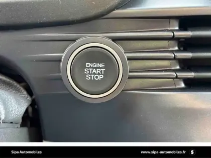 Photo 58 Hyundai Bayon  1.0 T-GDi 100 DCT-7