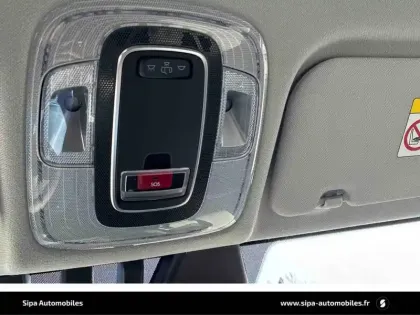 Photo 27 Hyundai Bayon  1.0 T-GDi 100 DCT-7