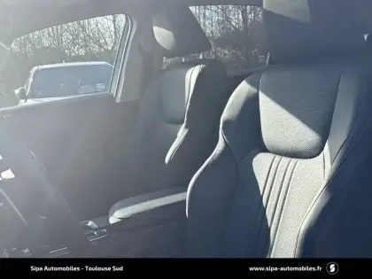 Photo 8 Lexus Nx  350h 4WD Hybride