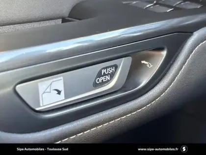 Photo 24 Lexus Nx  350h 4WD Hybride