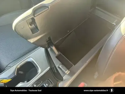 Photo 60 Lexus Nx  350h 4WD Hybride