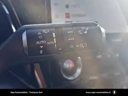 Photo 82 Lexus Nx  350h 4WD Hybride