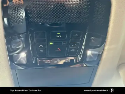 Photo 56 Lexus Nx  350h 4WD Hybride