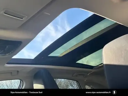 Photo 26 Lexus Nx  350h 4WD Hybride