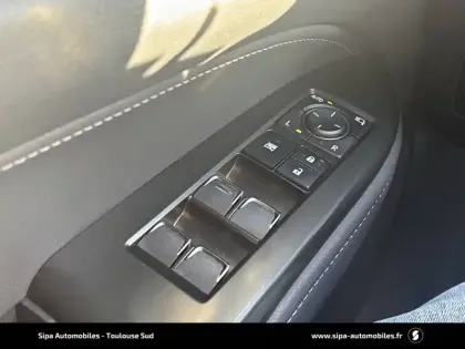 Photo 85 Lexus Nx  350h 4WD Hybride