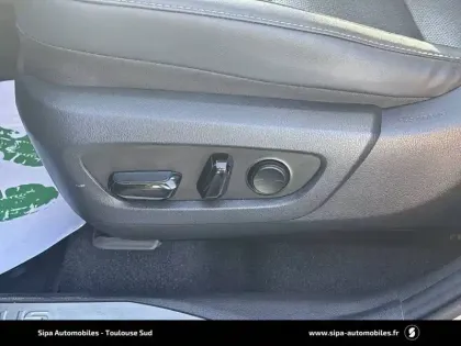 Photo 90 Lexus Nx  350h 4WD Hybride