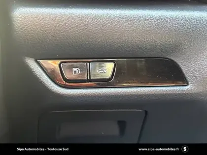 Photo 84 Lexus Nx  350h 4WD Hybride