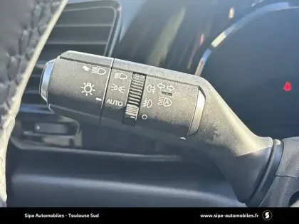 Photo 52 Lexus Nx  350h 4WD Hybride