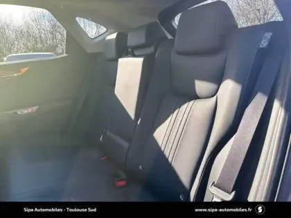 Photo 71 Lexus Nx  350h 4WD Hybride