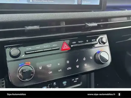 Photo 56 Hyundai Tucson Gén. IV Ph2 N Line Creative 5