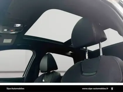 Photo 48 Hyundai Tucson Gén. IV Ph2 N Line Creative 5