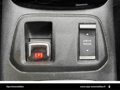 Photo 59 Opel Corsa  1.2 Turbo 100 ch BVA8