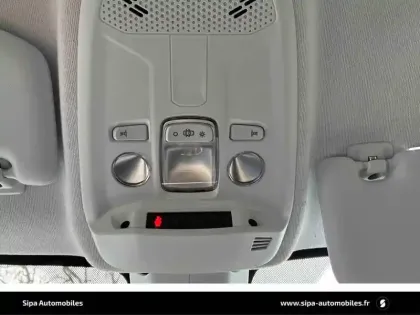 Photo 94 Opel Corsa  1.2 Turbo 100 ch BVA8