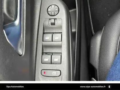 Photo 96 Opel Corsa  1.2 Turbo 100 ch BVA8