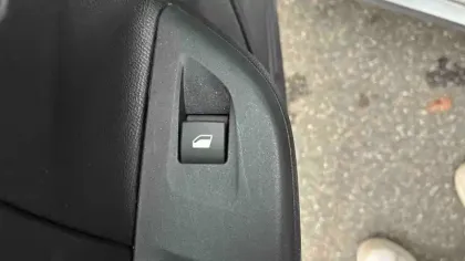 Photo 64 Opel Corsa  1.2 Turbo 100 ch BVA8