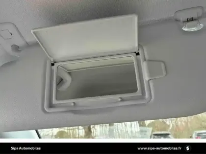 Photo 62 Opel Corsa  1.2 Turbo 100 ch BVA8