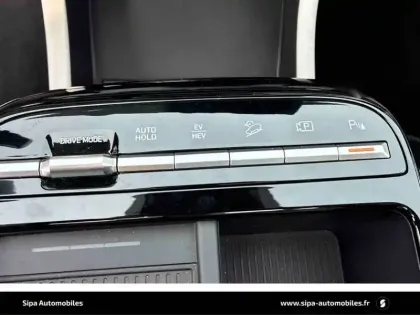 Photo 52 Hyundai Tucson Gén. IV Ph2 Executive 5