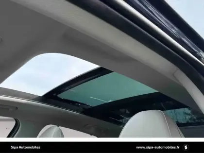 Photo 49 Hyundai Tucson Gén. IV Ph2 Executive 5