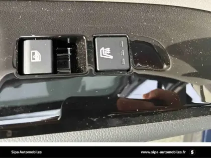 Photo 60 Hyundai Tucson Gén. IV Ph2 Executive 5