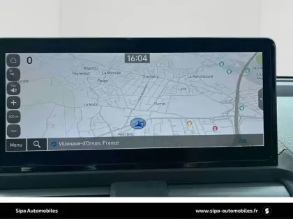 Photo 15 Hyundai Inster  49 kWh 5 pl.