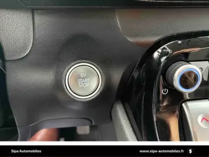 Photo 27 Hyundai Inster  49 kWh 5 pl.