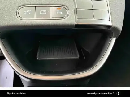 Photo 20 Hyundai Inster  49 kWh 5 pl.