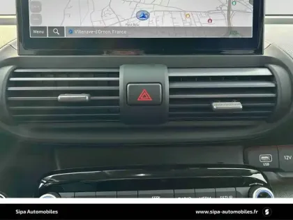 Photo 16 Hyundai Inster  49 kWh 5 pl.